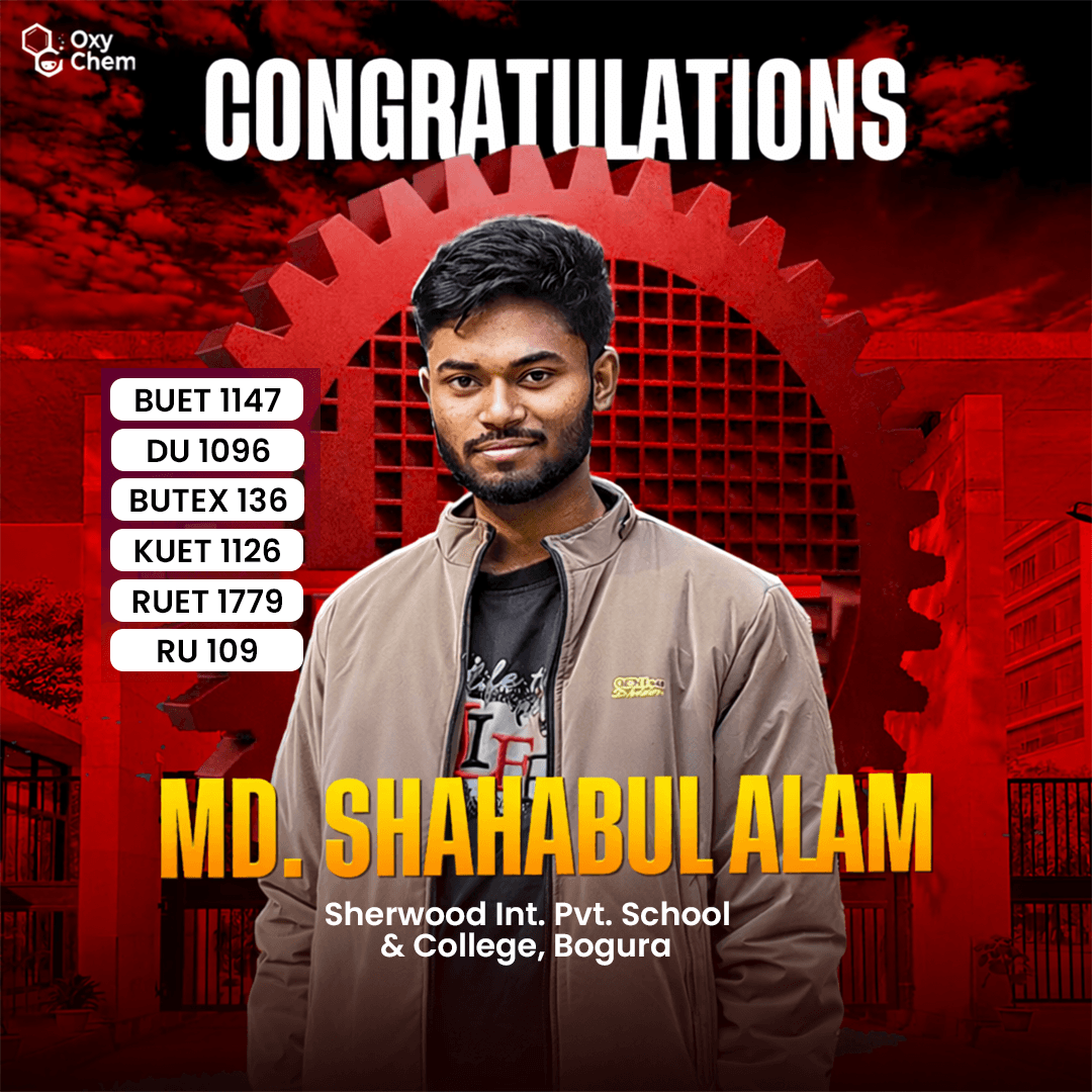 সফল শিক্ষার্থী